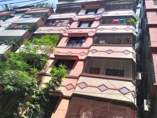 3 Bedrooms Residential Properties for Rent