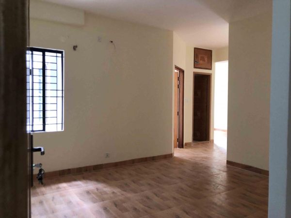 3 Bedrooms Residential Properties for Sale