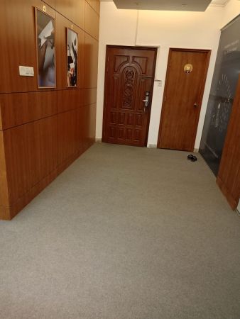4 Bedrooms Residential Properties for Sale