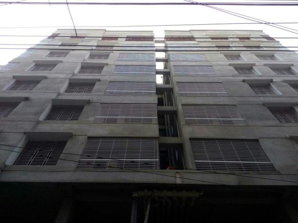 3 Bedrooms Residential Properties for Sale
