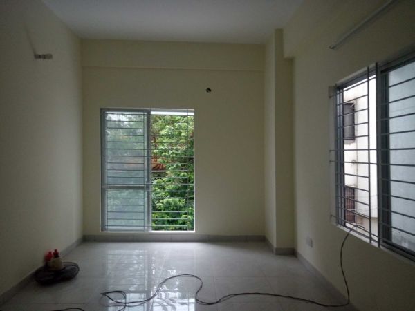 3 Bedrooms Residential Properties for Sale