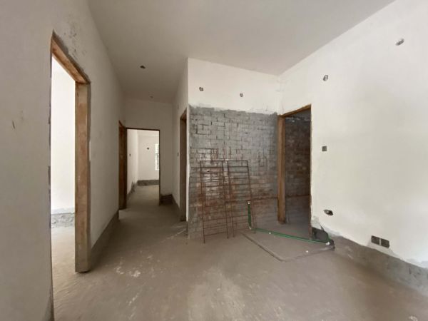 3 Bedrooms Residential Properties for Sale