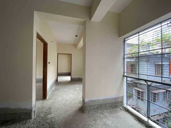 3 Bedrooms Residential Properties for Sale