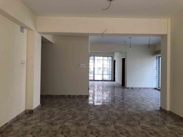 4 Bedrooms Residential Properties for Sale