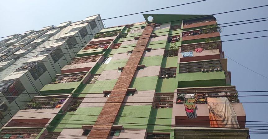 3 Bedrooms Residential Properties for Sale