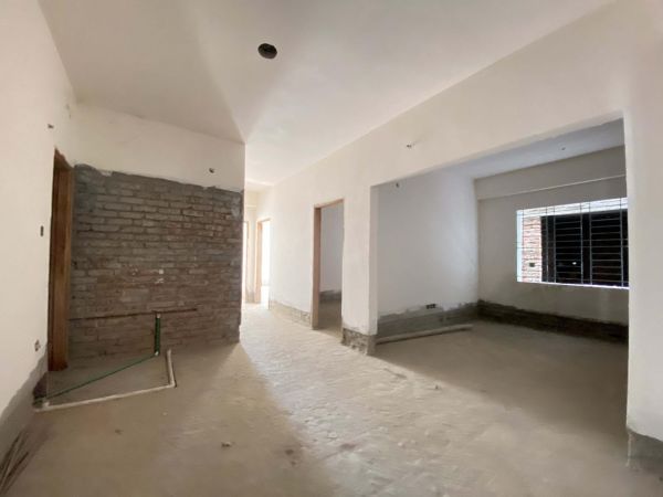 3 Bedrooms Residential Properties for Sale