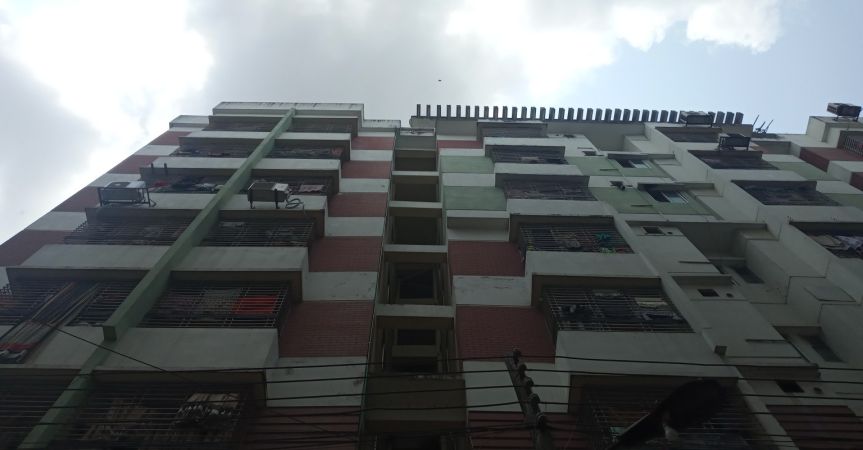 4 Bedrooms Residential Properties for Sale