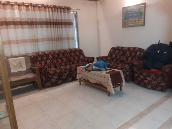 3 Bedrooms Residential Properties for Sale