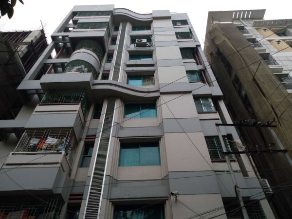  Bedrooms Residential Properties for Rent