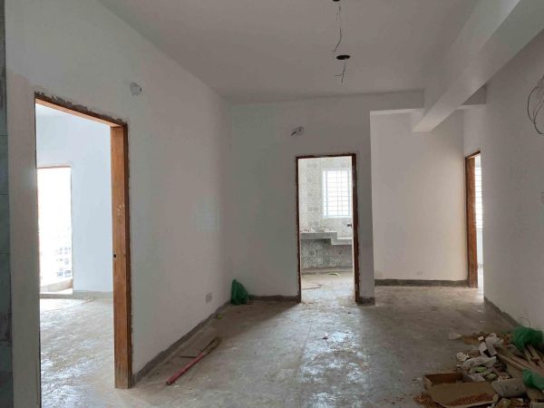 3 Bedrooms Residential Properties for Sale