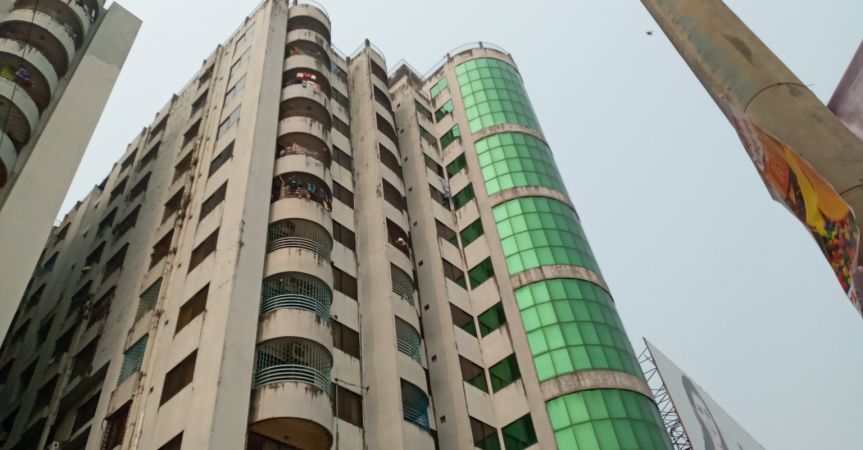  Bedrooms Residential Properties for Rent