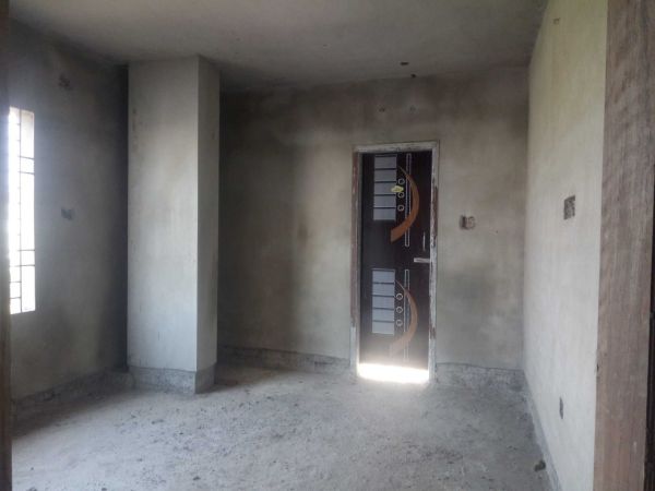 3 Bedrooms Residential Properties for Sale