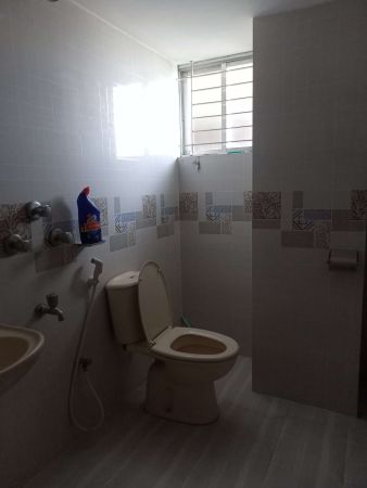 3 Bedrooms Residential Properties for Sale