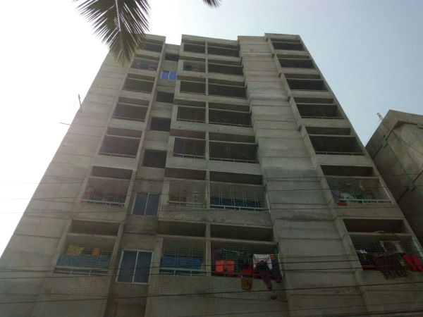3 Bedrooms Residential Properties for Sale