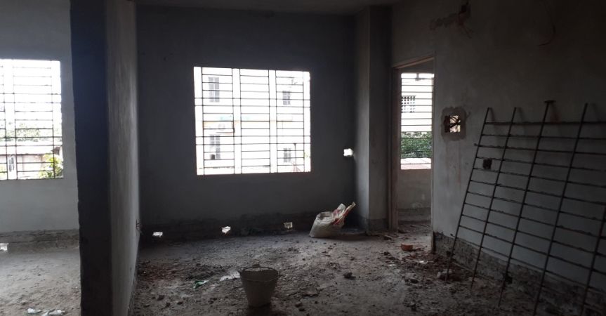 3 Bedrooms Residential Properties for Sale