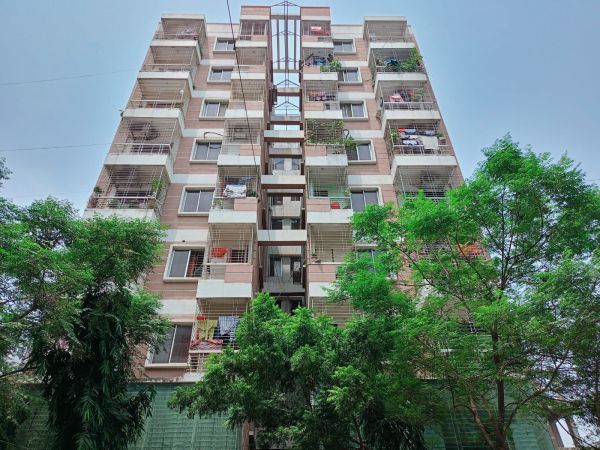 3 Bedrooms Residential Properties for Sale