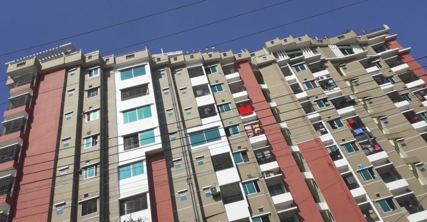 3 Bedrooms Residential Properties for Sale