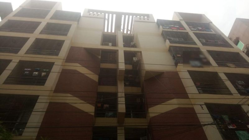 3 Bedrooms Residential Properties for Sale