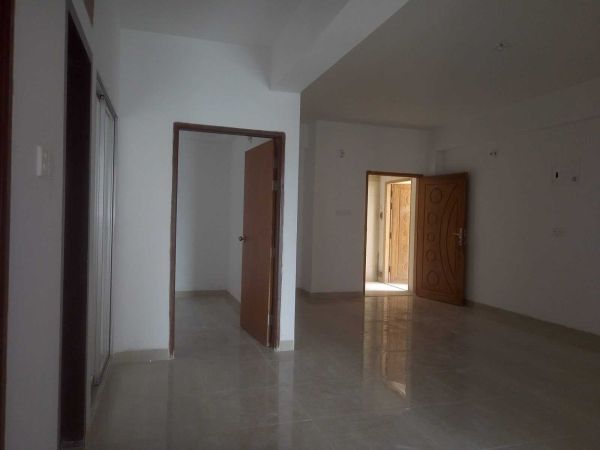 3 Bedrooms Residential Properties for Sale