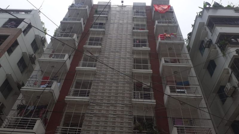 3 Bedrooms Residential Properties for Rent