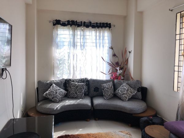 3 Bedrooms Residential Properties for Sale