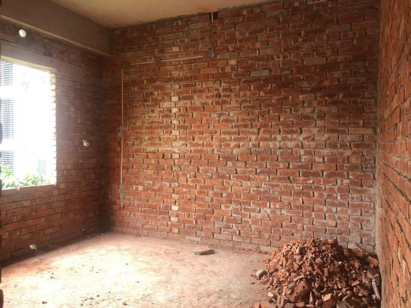 4 Bedrooms Residential Properties for Sale