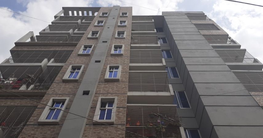 3 Bedrooms Residential Properties for Sale