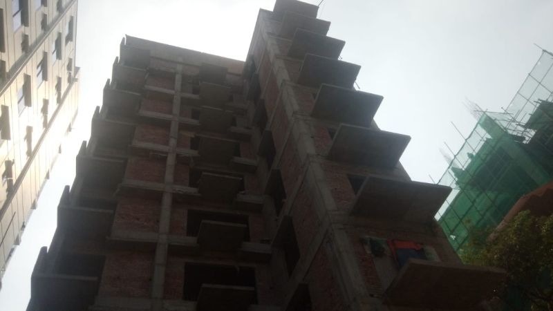 3 Bedrooms Residential Properties for Sale