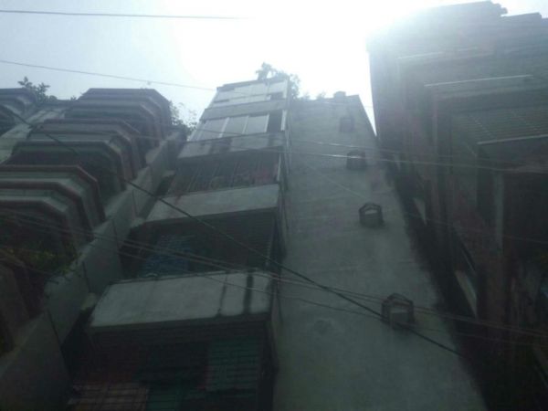  Bedrooms Residential Properties for Rent