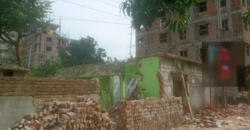 3 Bedrooms Residential Properties for Sale