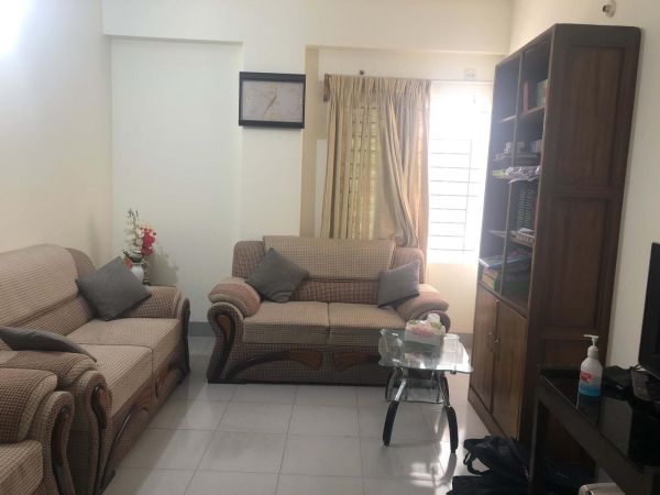 4 Bedrooms Residential Properties for Sale