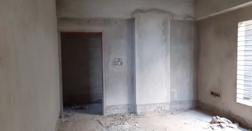 3 Bedrooms Residential Properties for Sale