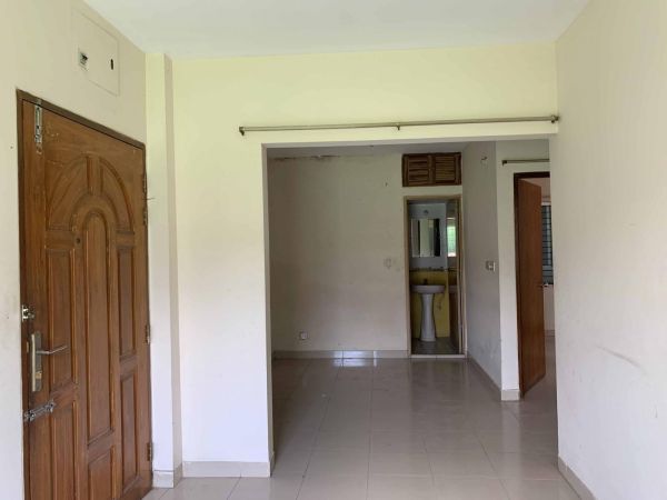 2 Bedrooms Residential Properties for Sale