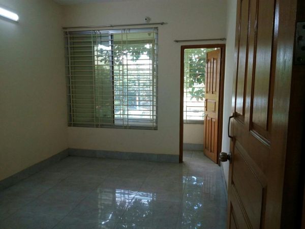 3 Bedrooms Residential Properties for Rent