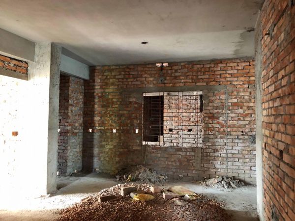 3 Bedrooms Residential Properties for Sale