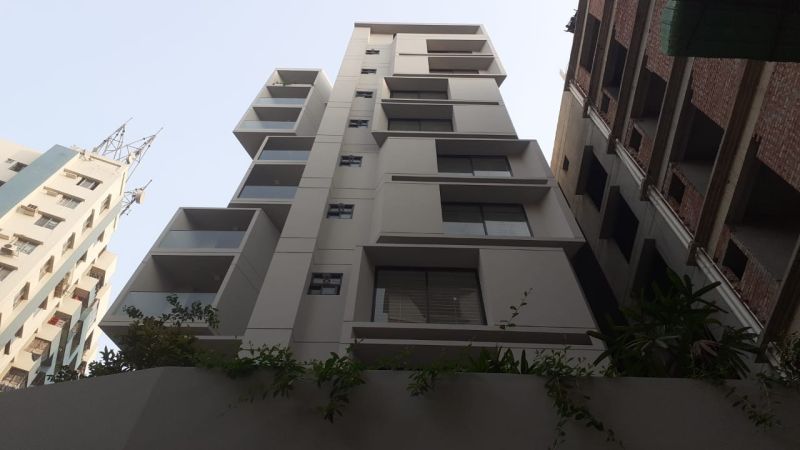 3 Bedrooms Residential Properties for Rent
