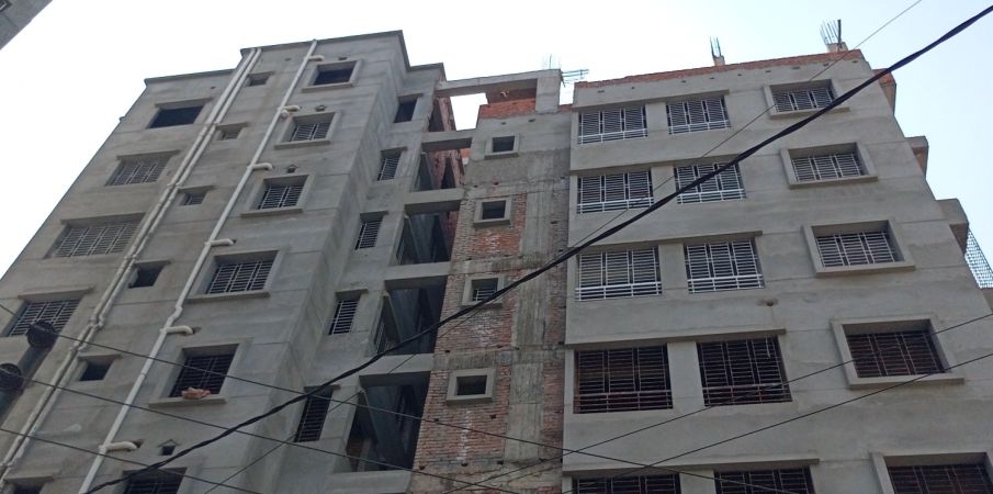 3 Bedrooms Residential Properties for Sale