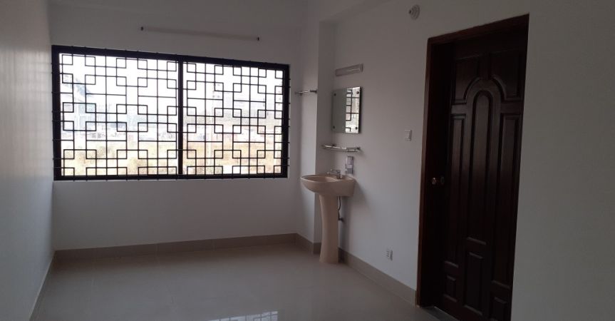 3 Bedrooms Residential Properties for Sale