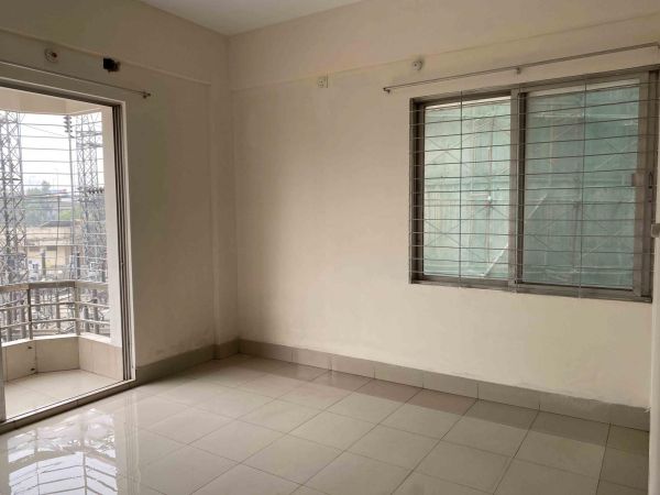 3 Bedrooms Residential Properties for Sale
