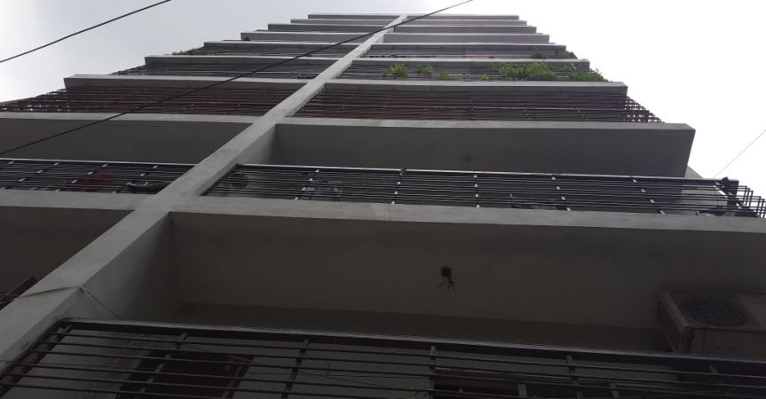 3 Bedrooms Residential Properties for Sale