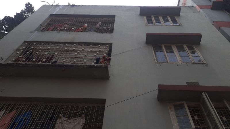  Bedrooms Commercial Properties for Rent