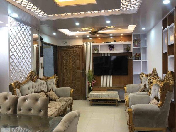 3 Bedrooms Residential Properties for Sale