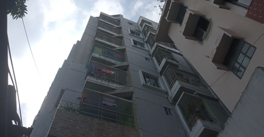 3 Bedrooms Residential Properties for Rent