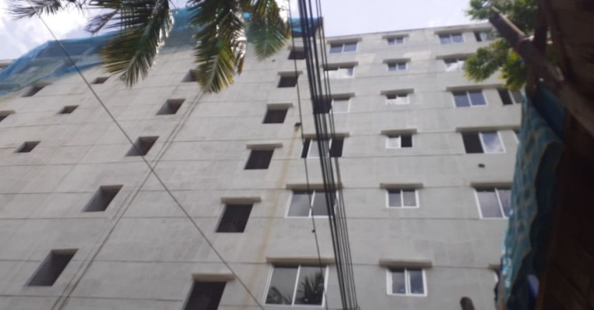 3 Bedrooms Residential Properties for Sale
