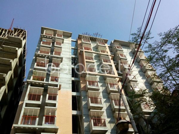  Bedrooms Residential Properties for Sale