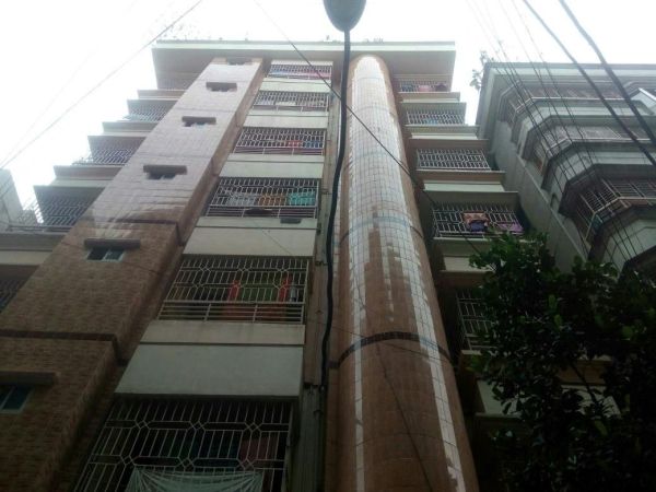 3 Bedrooms Residential Properties for Sale