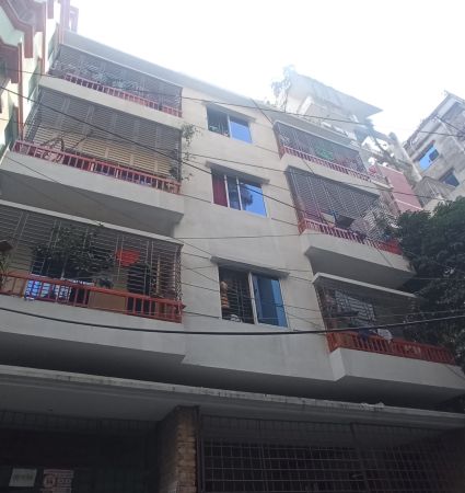 3 Bedrooms Residential Properties for Rent