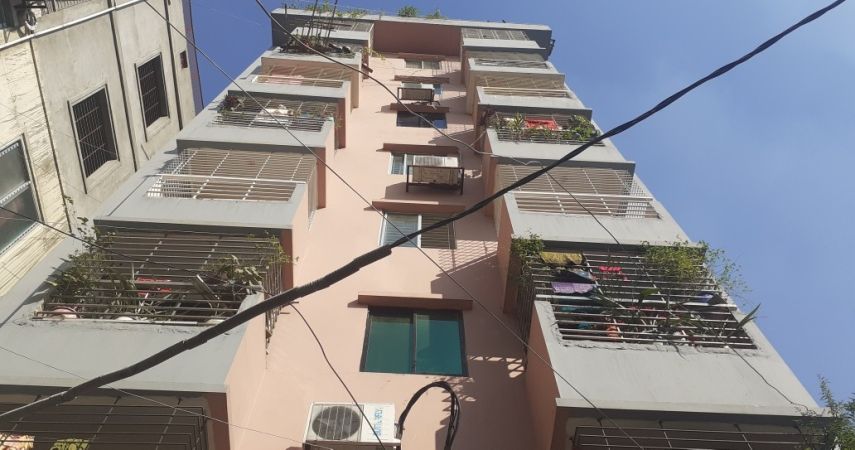 3 Bedrooms Residential Properties for Sale