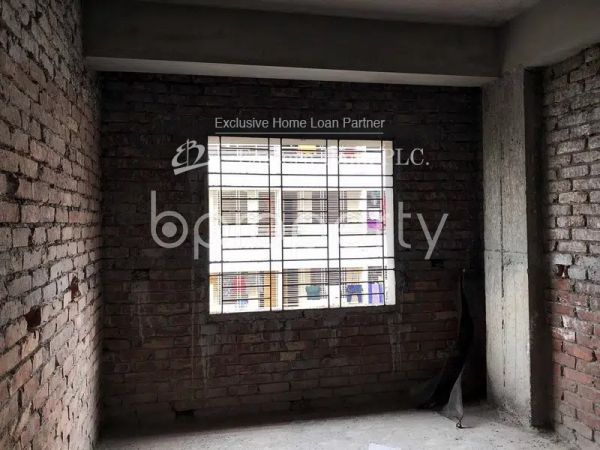 3 Bedrooms Residential Properties for Sale