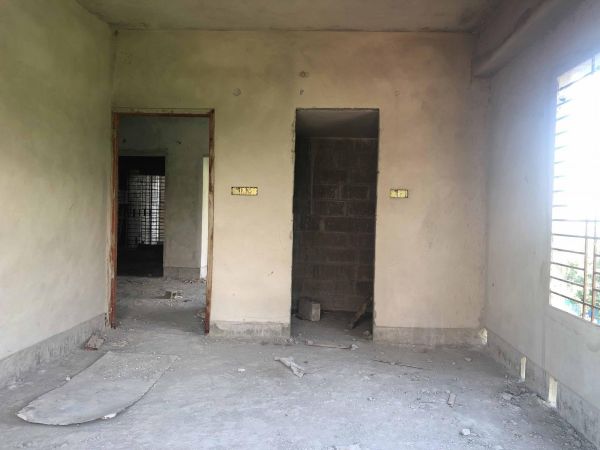 3 Bedrooms Residential Properties for Sale